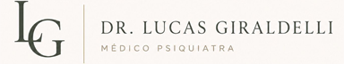 Dr. Lucas Giraldelli Médico Psiquiatra